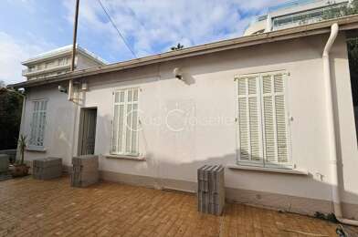 Maison 4 pièces 1198000 €