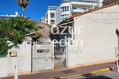 Maison 4 pièces 1198000 €