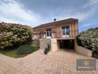 Maison 5 pièces 104 m² — photo 2