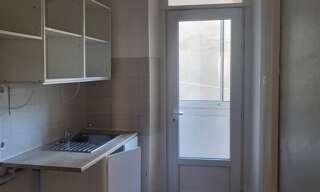 Appartement 2 Pièces 45 m² à vendre à Marseille 7 (13007)