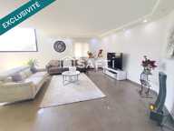 Maison récente 167 m²  4 chambres dont suite parentale  Terrain 1000 m² — photo 3