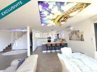Maison récente 167 m²  4 chambres dont suite parentale  Terrain 1000 m² — photo 4
