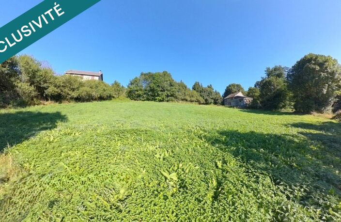 2 parcelles constructibles — photo 4