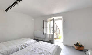 Maison 5 Pièces 113 m² à vendre à Saint-Cierge-la-Serre (07800)