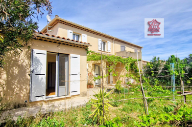 Maison 5 pièces 230000 €