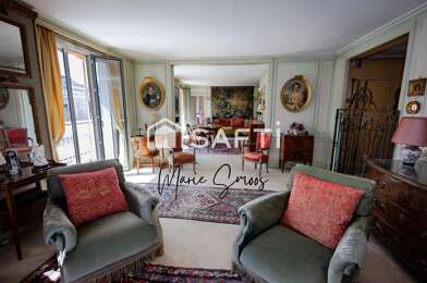 Appartement 8 pièces 1450000 €