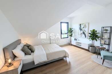 Maison 6 pièces 435000 €
