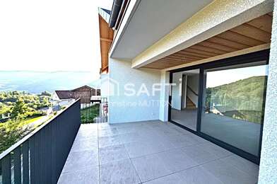 Maison 6 pièces 435000 €