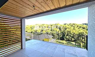Maison 6 Pièces 120 m² à vendre à Crempigny-Bonneguête (74150)