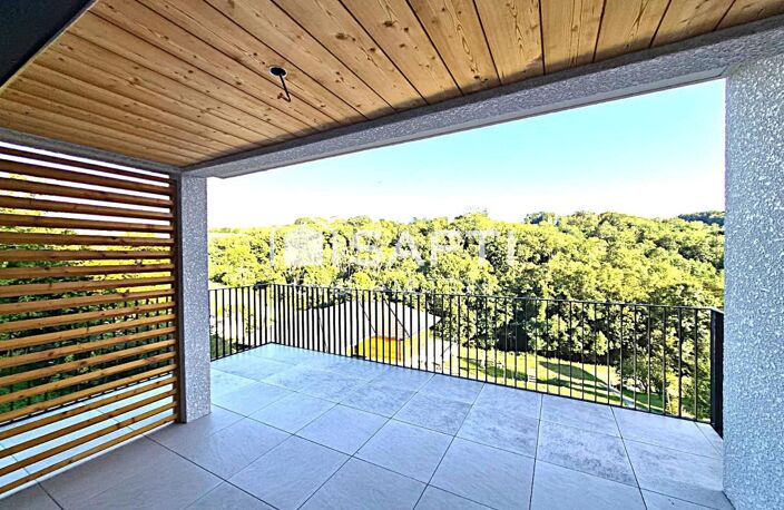 MAISON NEUVE DISPONIBLE — photo 2