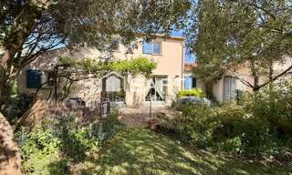 Maison 5 Pièces 148 m² à vendre à Niort (79000)