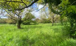 Terrain  7950 m² à vendre à Capdenac (46100)