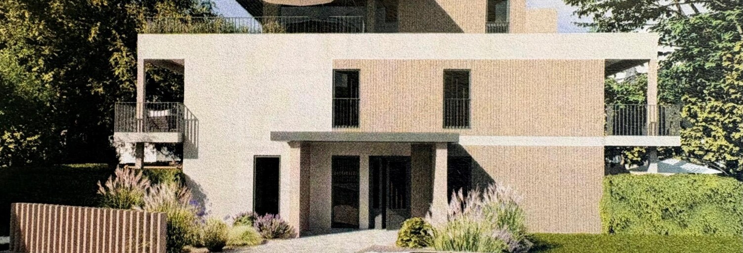 Appartement 2 Pièces 52 m² à vendre à Gérardmer (88400)