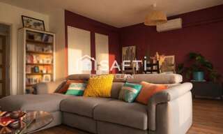 Appartement 3 Pièces 80 m² à vendre à Agen (47000)