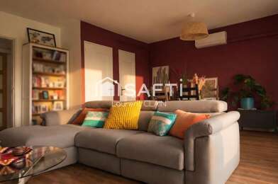 Appartement 3 pièces 149900 €