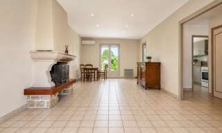 Maison 4 Pièces 90 m² à vendre à Niort (79000)