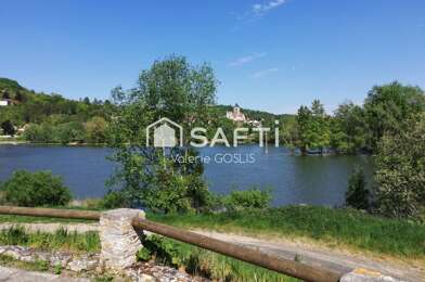 Maison 7 pièces 339000 €