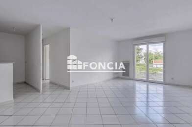 Appartement 4 pièces 247000 €