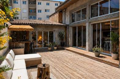 Maison 5 pièces 782000 €