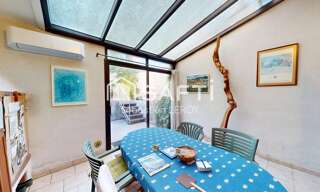 Maison 5 Pièces 121 m² à vendre à Beaumont-de-Lomagne (82500)