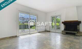 Maison 6 Pièces 120 m² à vendre à Castelnau-de-Médoc (33480)
