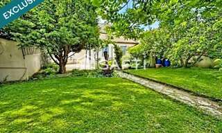 Maison 3 Pièces 64 m² à vendre à Fontaine-lès-Dijon (21121)