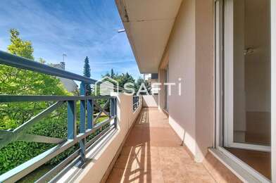 Appartement 5 pièces 400000 €