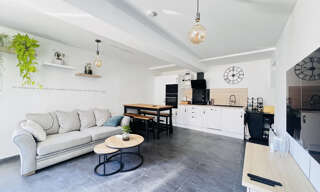 Appartement 2 Pièces 46 m² à louer à Chartres (28000)