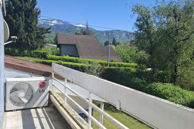 Maison 10 pièces 690000 €