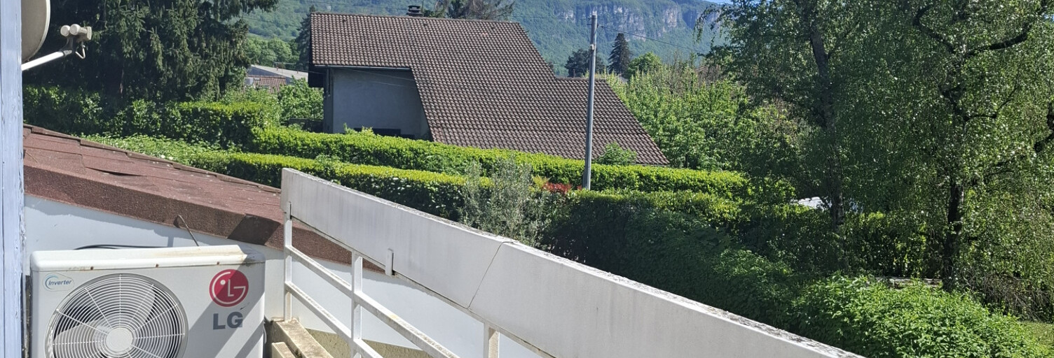 Maison 10 Pièces 295 m² à vendre à Voiron (38500)