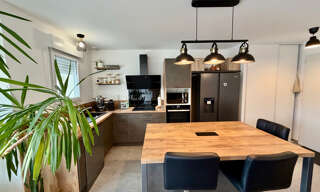 Maison 4 Pièces 82 m² à vendre à Lège (33950)