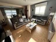 Pavillon familial  5 chambres  Sous-sol garage — photo 2