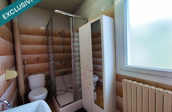 Maison mitoyenne T5 sur terrain de 3,5 ares — photo 4