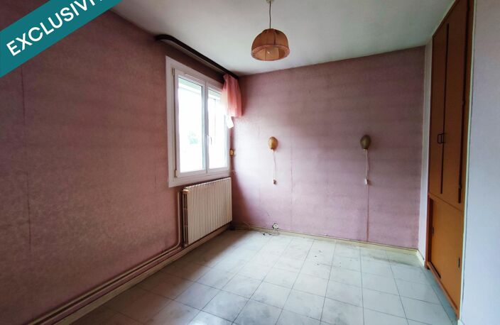 Maison mitoyenne T5 sur terrain de 3,5 ares — photo 5
