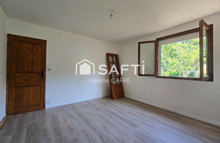 Maison Chaillot 2 chambres + grand garage — photo 3
