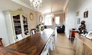 Maison 5 Pièces 125 m² à vendre à Béthune (62400)