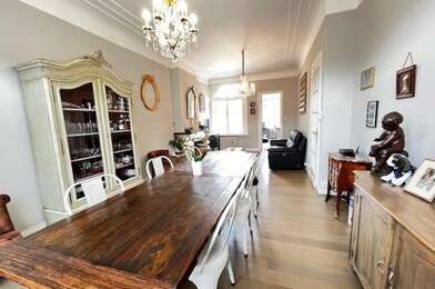 Maison 5 pièces 270000 €