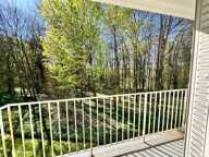 Très bel appartement F4 de 74 m² vendu loué — photo 2
