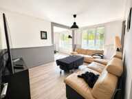 Très bel appartement F4 de 74 m² vendu loué — photo 3