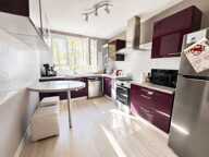 Très bel appartement F4 de 74 m² vendu loué — photo 4