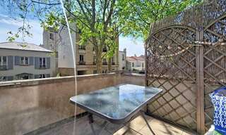 Appartement 2 Pièces 39 m² à louer à Les Lilas (93260)