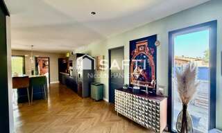 Maison 4 Pièces 142 m² à vendre à La Calmette (30190)