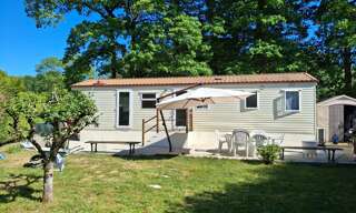Terrain  350 m² à vendre à Égriselles-le-Bocage (89500)