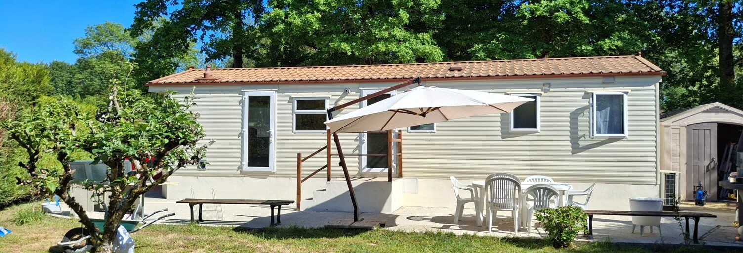 Terrain  350 m² à vendre à Égriselles-le-Bocage (89500)