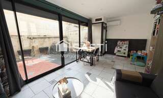 Maison 5 Pièces 133 m² à vendre à Moussan (11120)