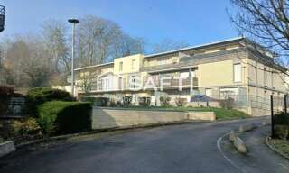 Appartement 3 Pièces 62 m² à vendre à Amiens (80000)