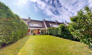 Maison 5 Pièces 100 m² à vendre à Longuenesse (62219)