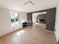 JOLIE MAISON AVEC ANNEXE LOISIRS. — photo 3