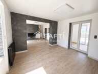 JOLIE MAISON AVEC ANNEXE LOISIRS. — photo 4