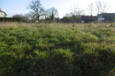 Terrain  25950 €